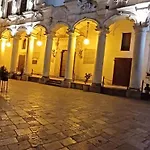 Apartman Casa Naida Nardò