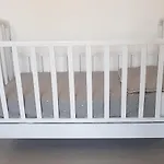 Apartman Casa Naida *