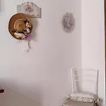 Casa Naida *