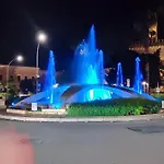 Apartman Casa Naida *