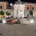 Casa Naida * Nardò