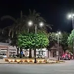Casa Naida Apartman *