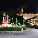 Casa Naida *