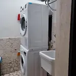 Apartman Casa Naida Nardò