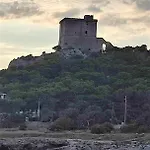 Casa Naida * Nardò