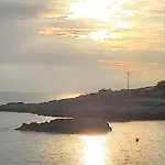 Apartman Casa Naida