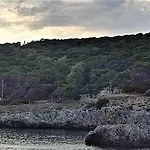 Apartman Casa Naida *
