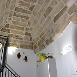 Casa Naida *