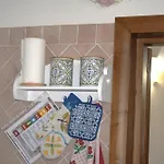 Casa Naida Apartman Nardò