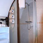 Casa Naida Nardò