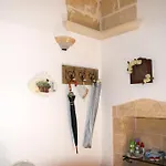Casa Naida Apartman *