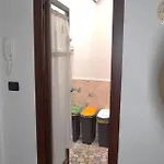Apartman Casa Naida Nardò