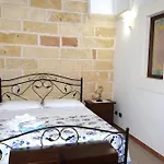 Apartman Casa Naida Nardò