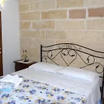 Casa Naida Apartman *