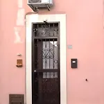 Casa Naida Apartman