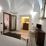 Casa Naida *