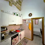 Casa Naida