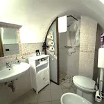 Apartman Casa Naida
