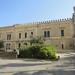 Casa Naida
