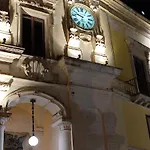 Appartement Casa Naida