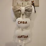 Appartement Casa Naida *