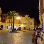 Casa Naida * Nardò