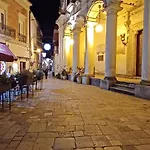 Casa Naida Appartement