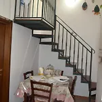 Casa Naida Appartement Nardò