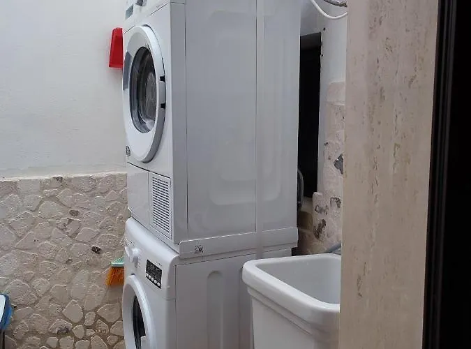 Διαμέρισμα Casa Naida Nardò